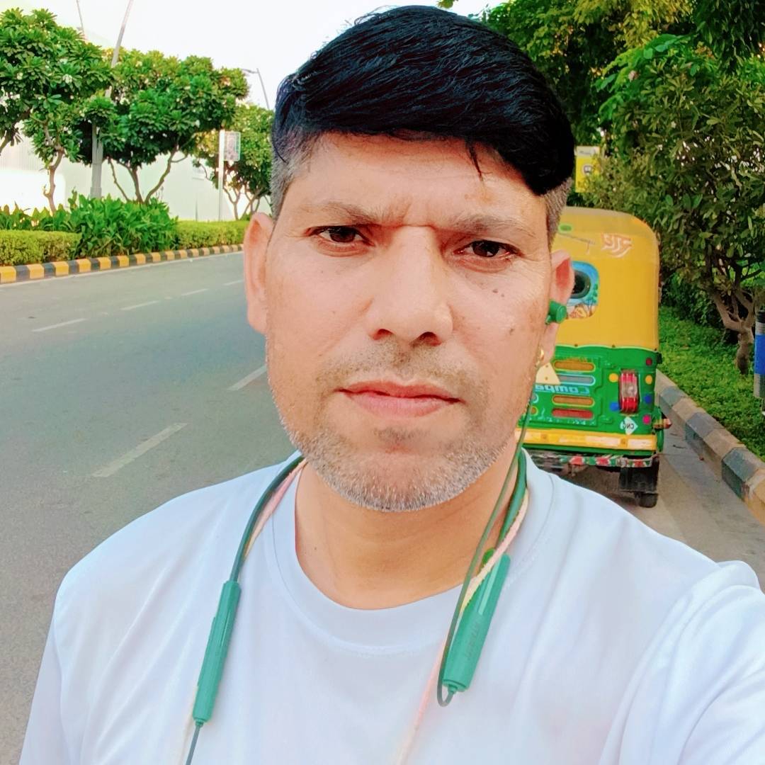 Vijay daily vlogs on Bideo