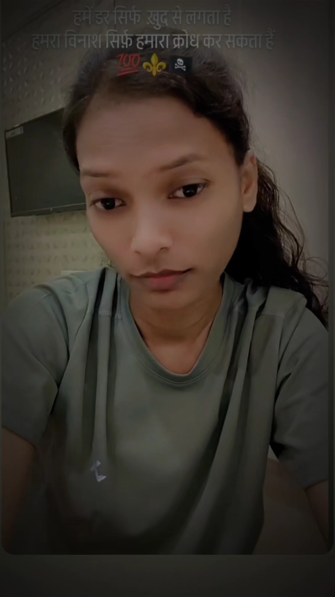 #short#trending#vrtual