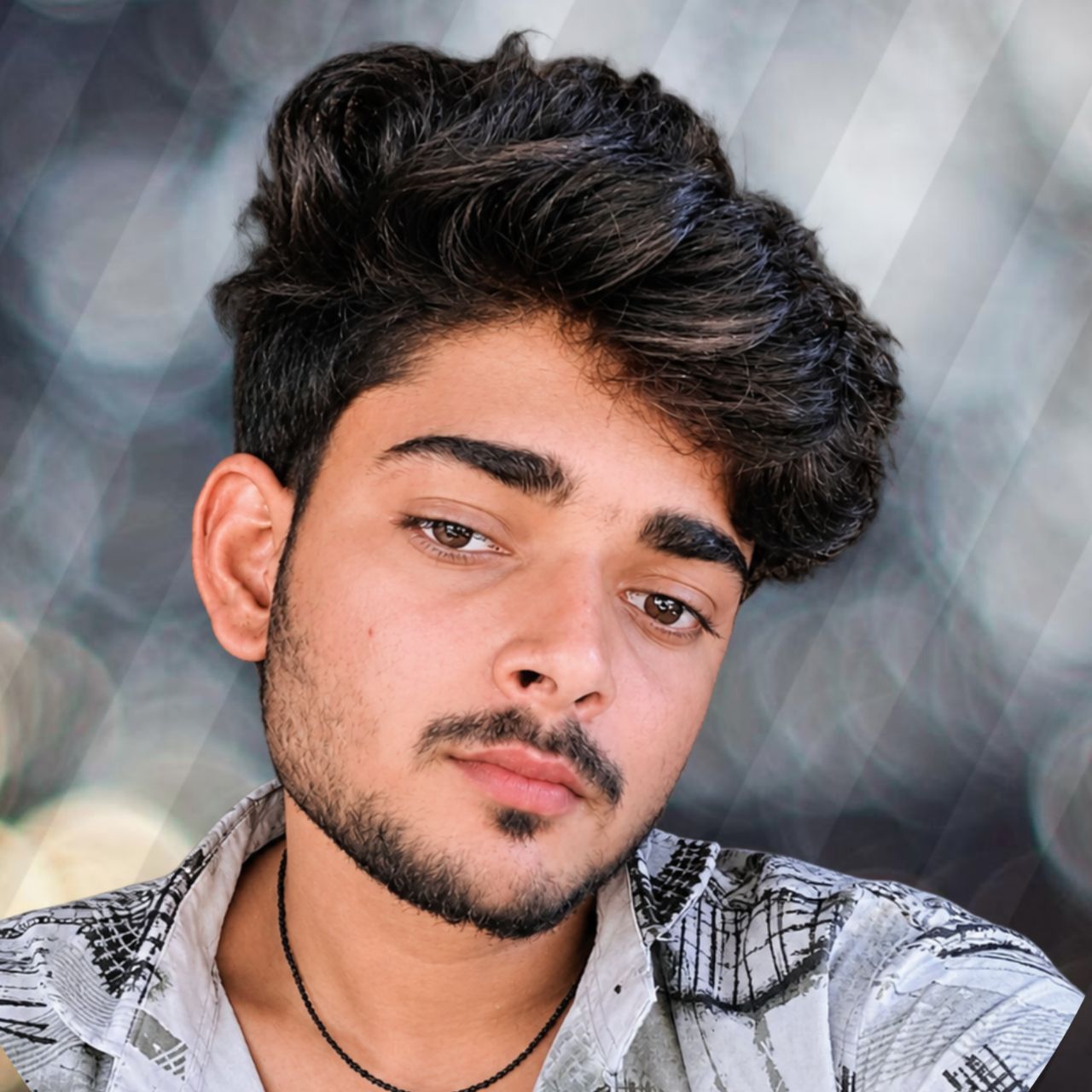 Create with pankaj on Bideo