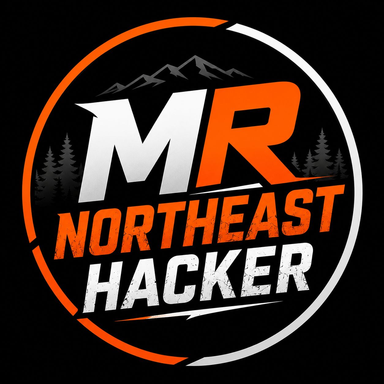 MR NORTHEAST HACKER on Bideo