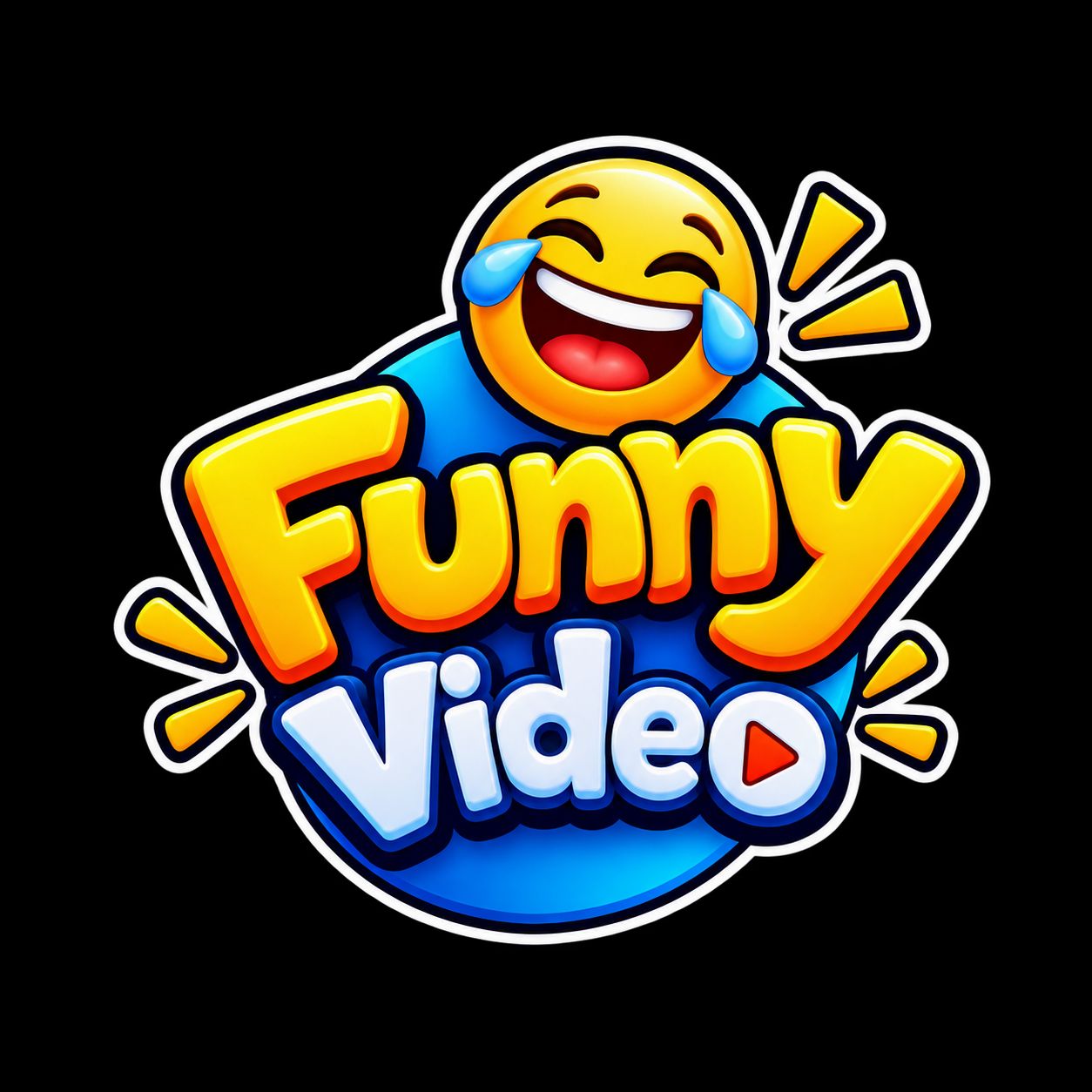 Ai Daily funny on Bideo
