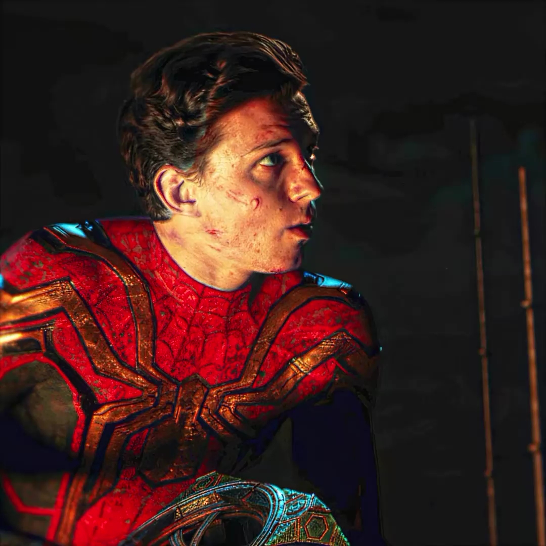 🕷️ TITLE: MOST COMIC-ACCURATE SPIDER-MAN 🕸️🔥 | BEST SPIDER-MAN PRESETS