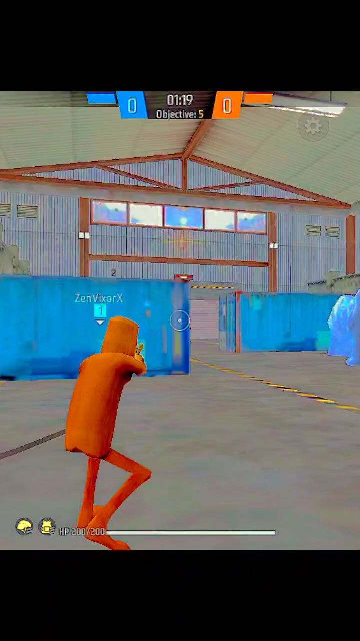 Freefire