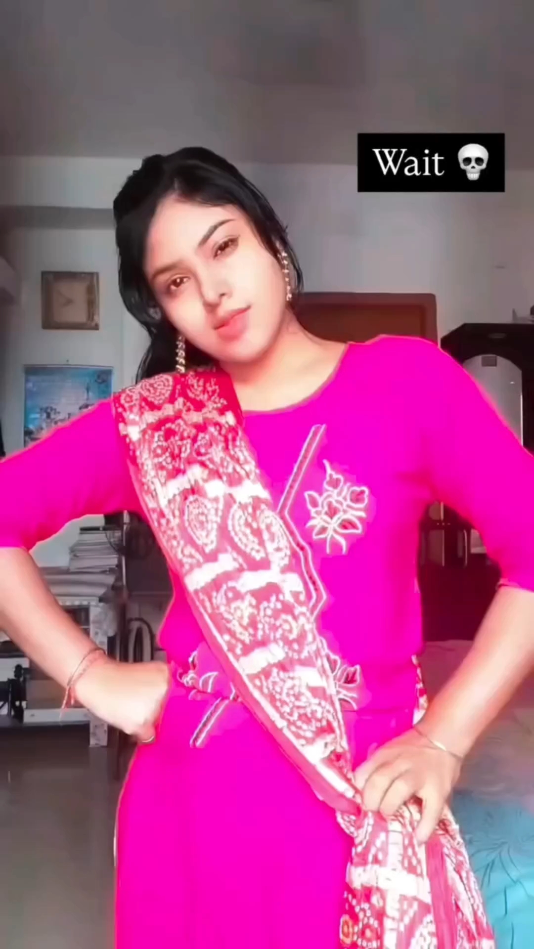 मेरा सबसे फनी वीडियो