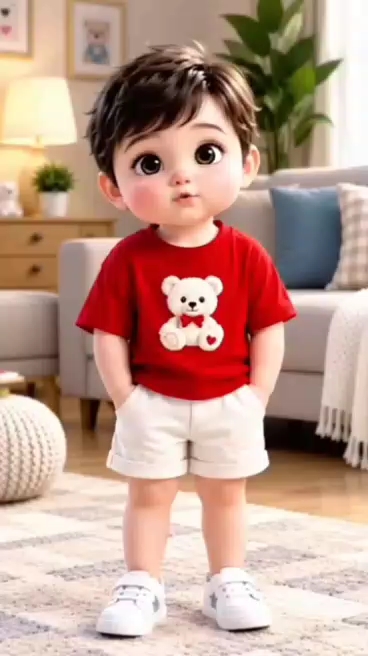 Animation movies and cartoon animation movies and cartoon