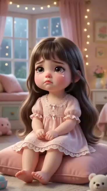Animation movies and cartoon