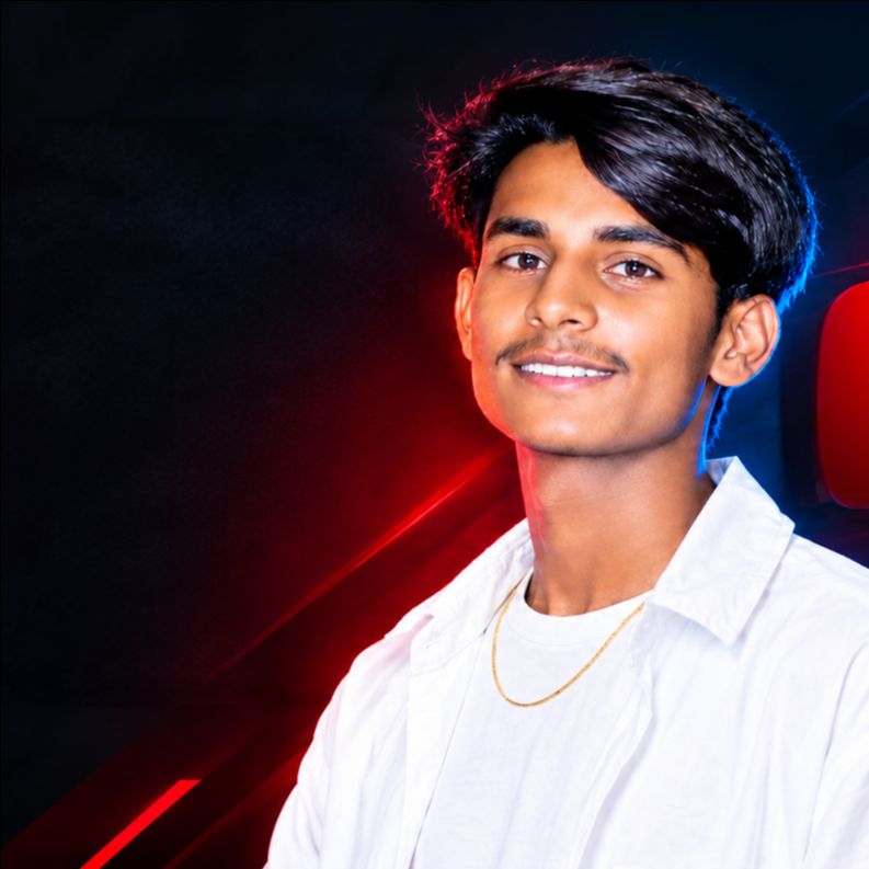 Akhilesh__vlogger__11 on Bideo