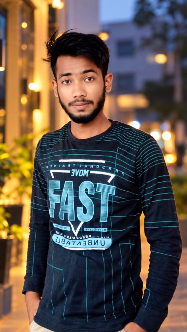 Funny blog hai maja