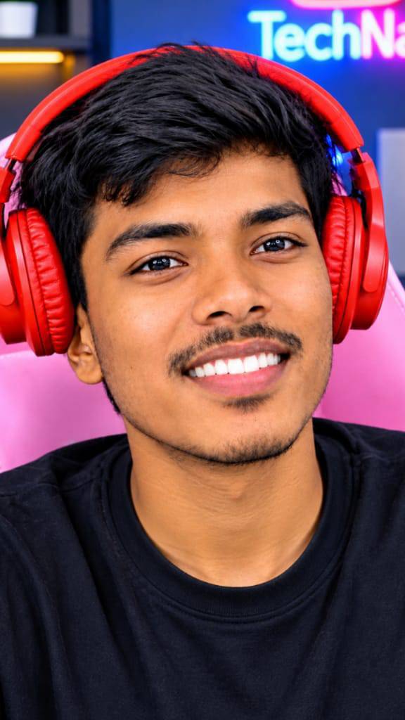 My new post #shortvideo @Im_golu____01