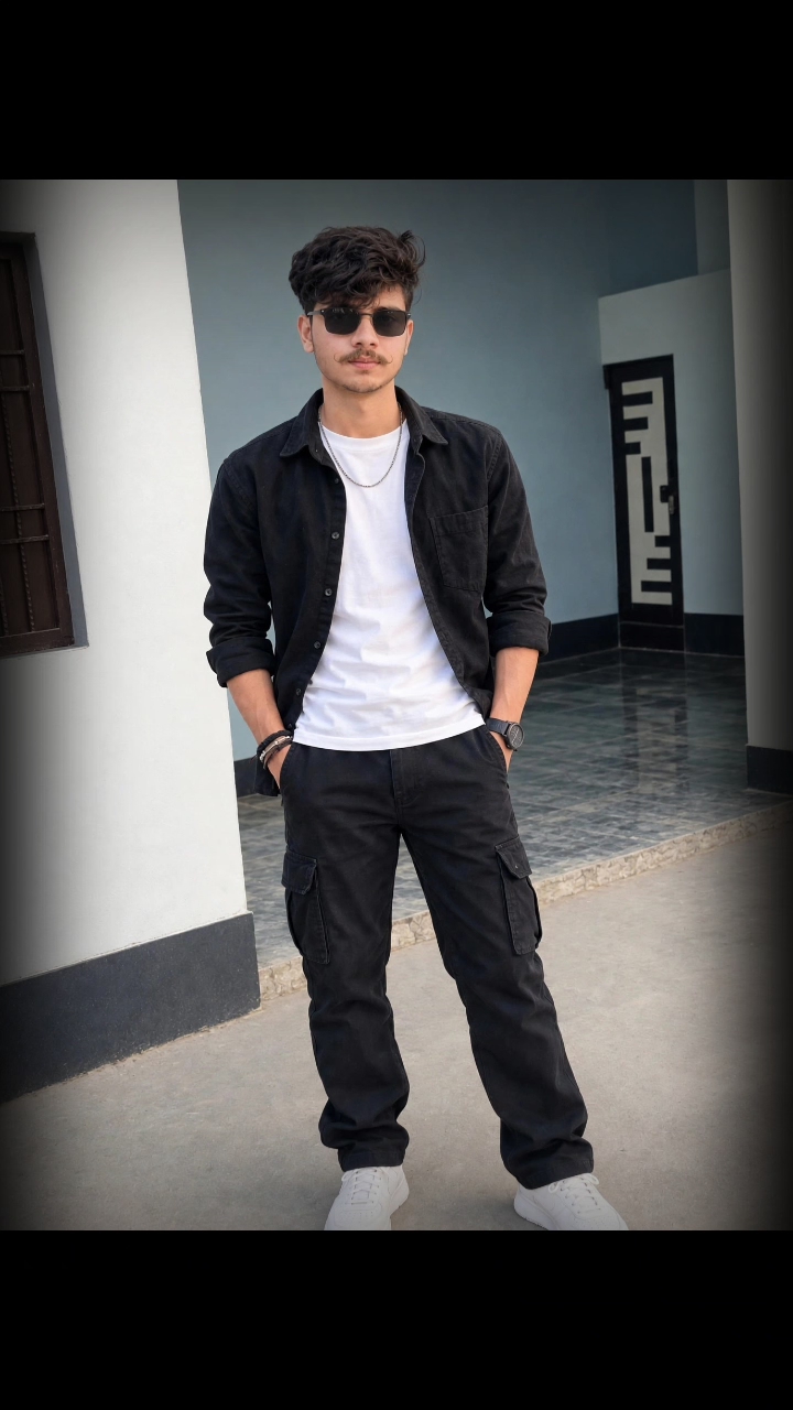 Rajput 🚩🚩😎😎🔥