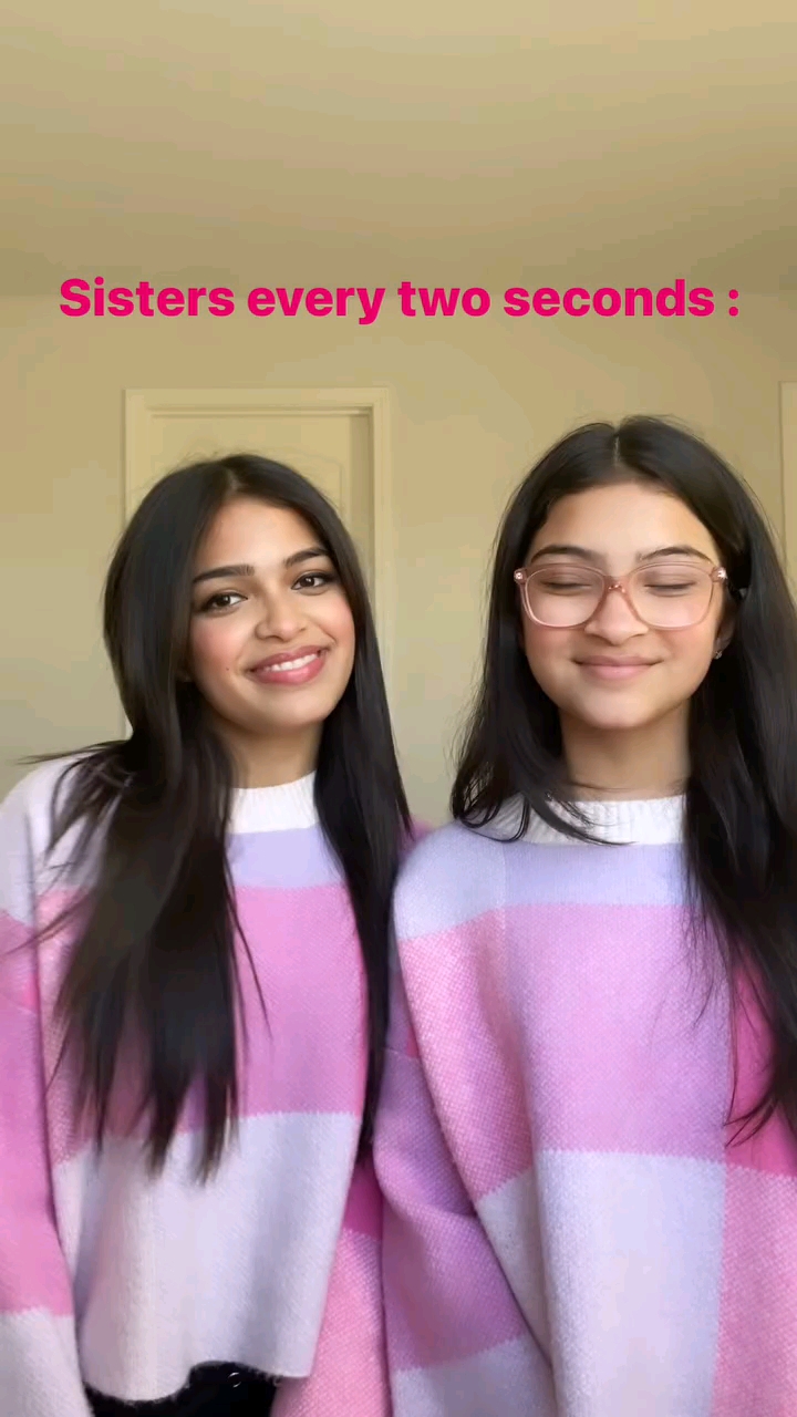 Please like and follow me friends 🙏