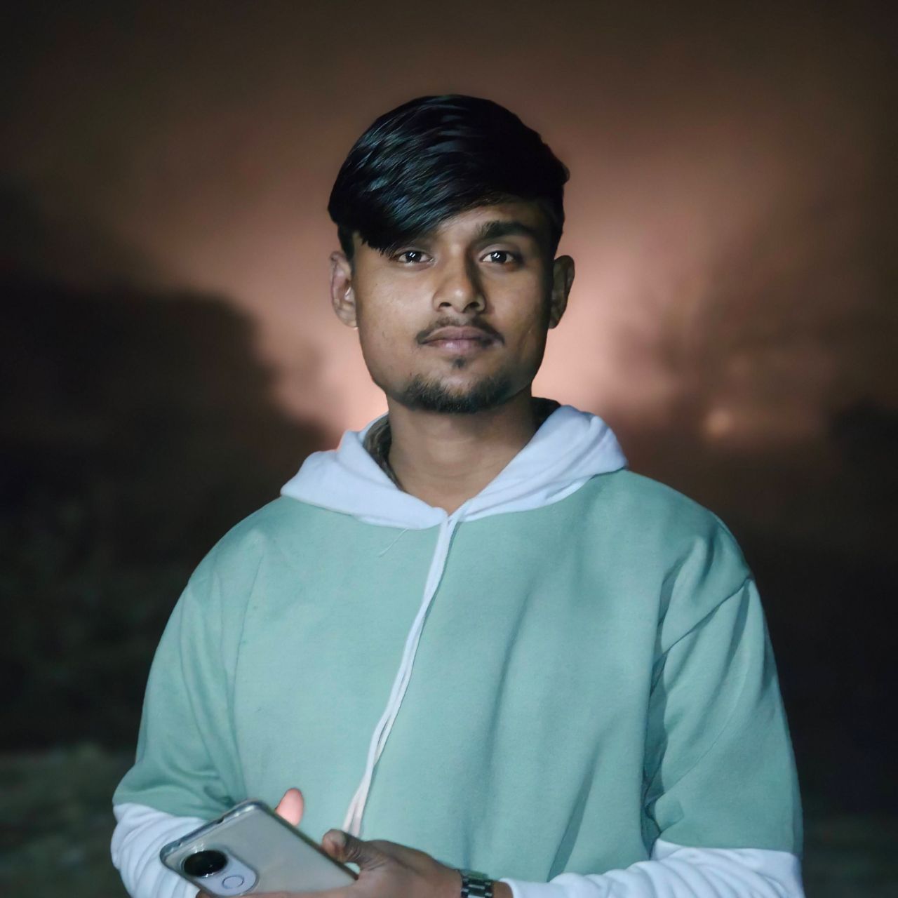 CSB Raja Vlogs on Bideo