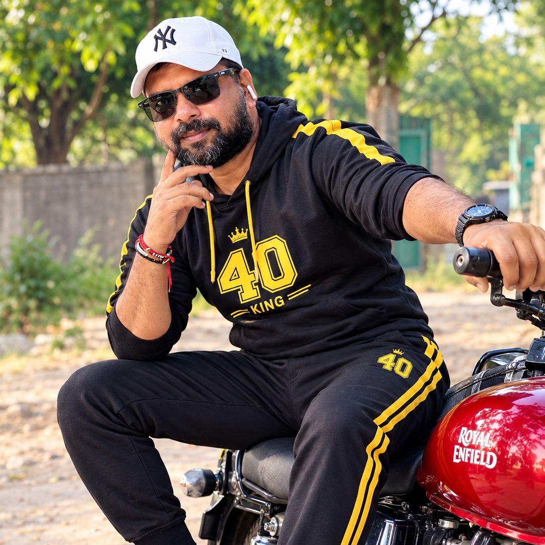 Rajdeepikaofficial on Bideo