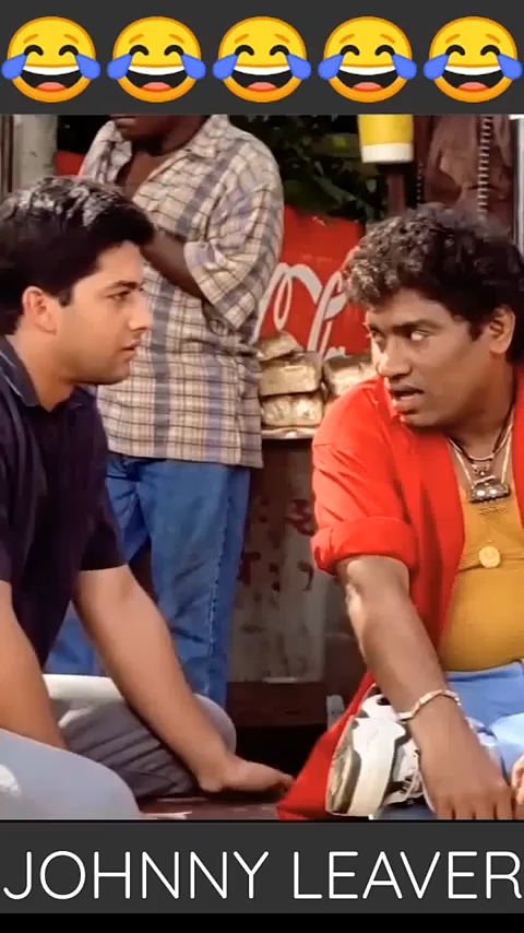 Hero ki acting