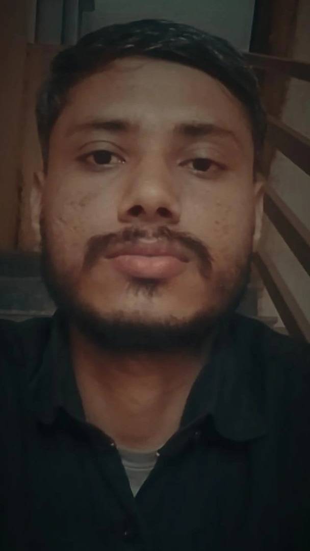 Sandeepyadav