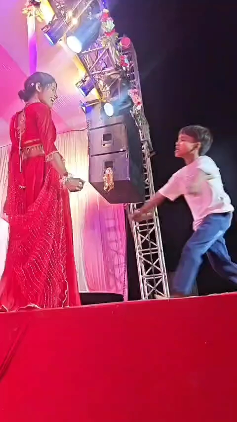 Wait for End