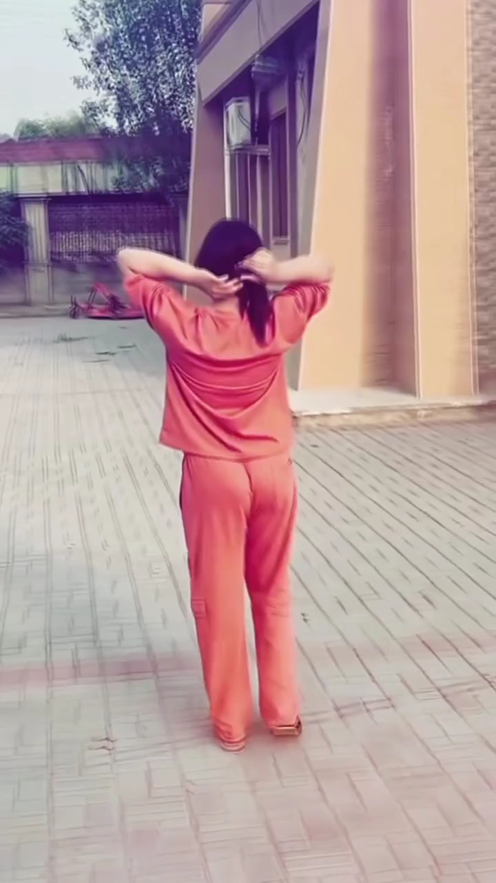 Aurat Ka Inteqam: Fart Sound Prank 🤣
#shorts #funny #comedy #viralshorts #desicomedy

funny shorts,