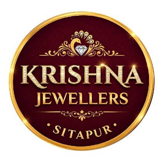 Krishna jewellers on Bideo