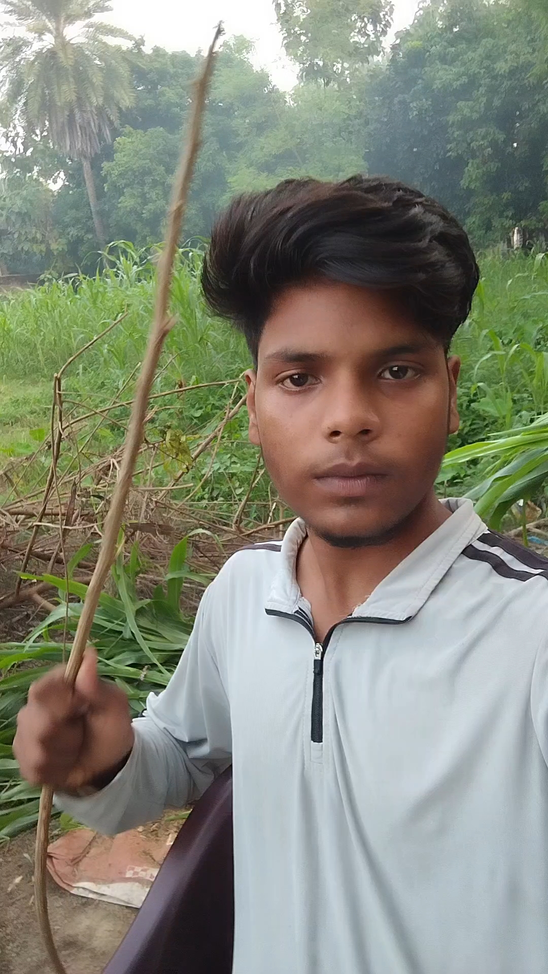 New miniVlog #funny