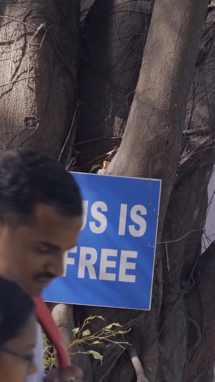 Murga nahi havai jahaj banjau 🤣🤣