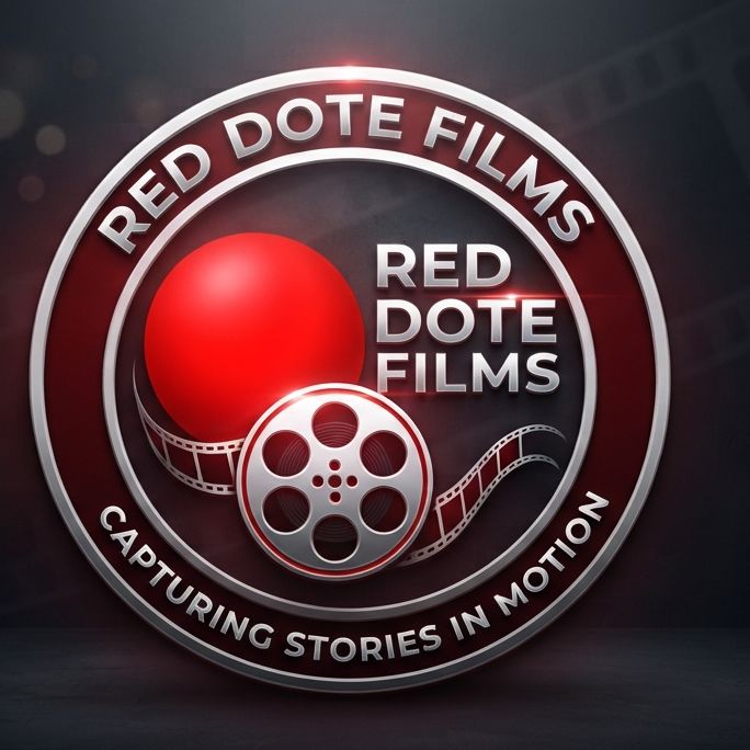 Red Dote Films on Bideo