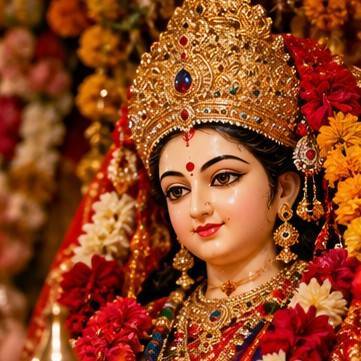 Prem Bhakti on Bideo