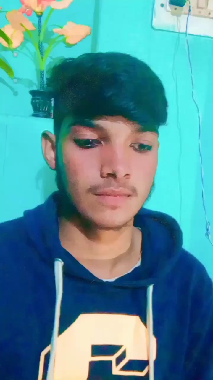Ek bar jo dil se utra attitude video