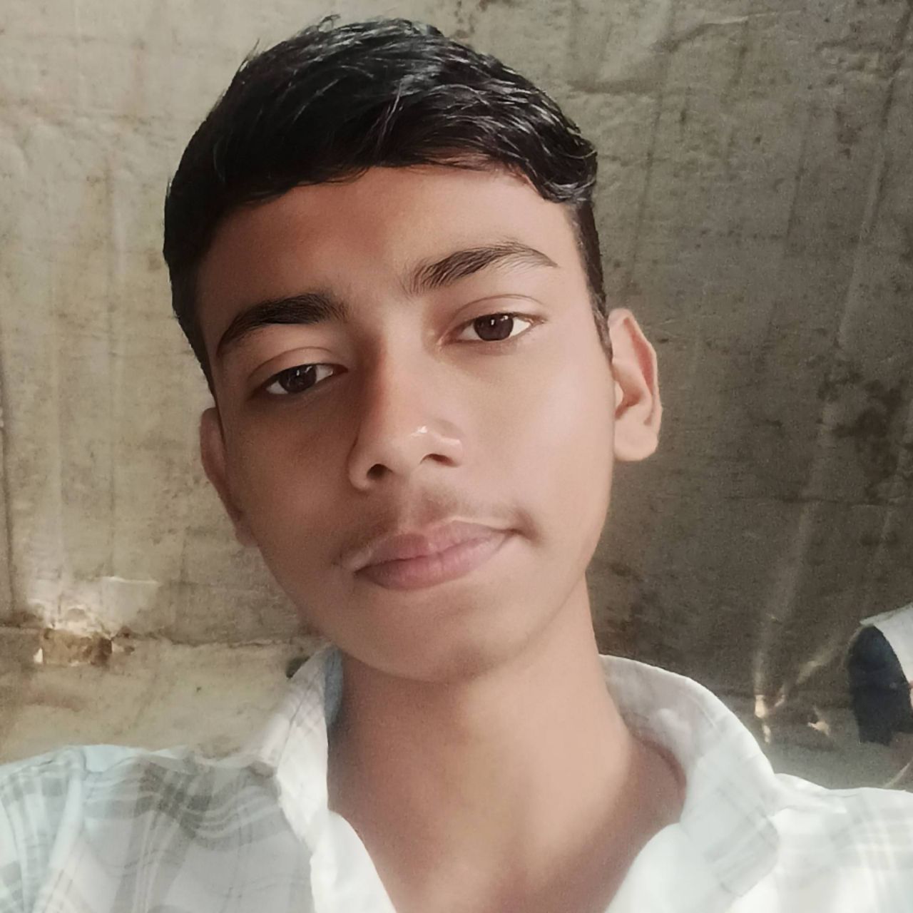 DEV MANKHUSH on Bideo