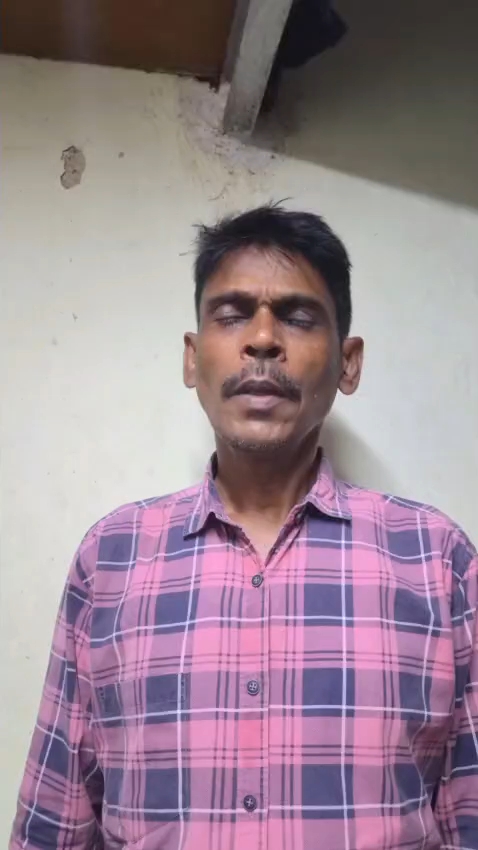 Mere ko kiya ho geya #short#bideo
