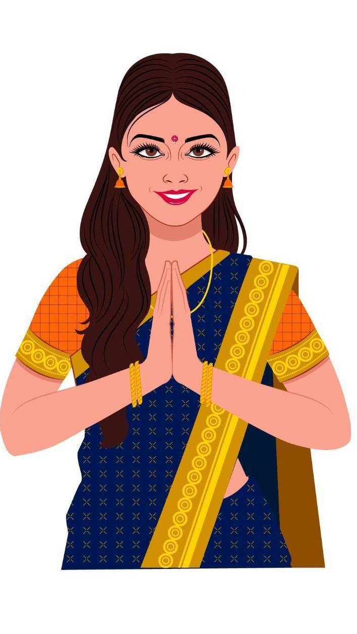 Nagpuri song