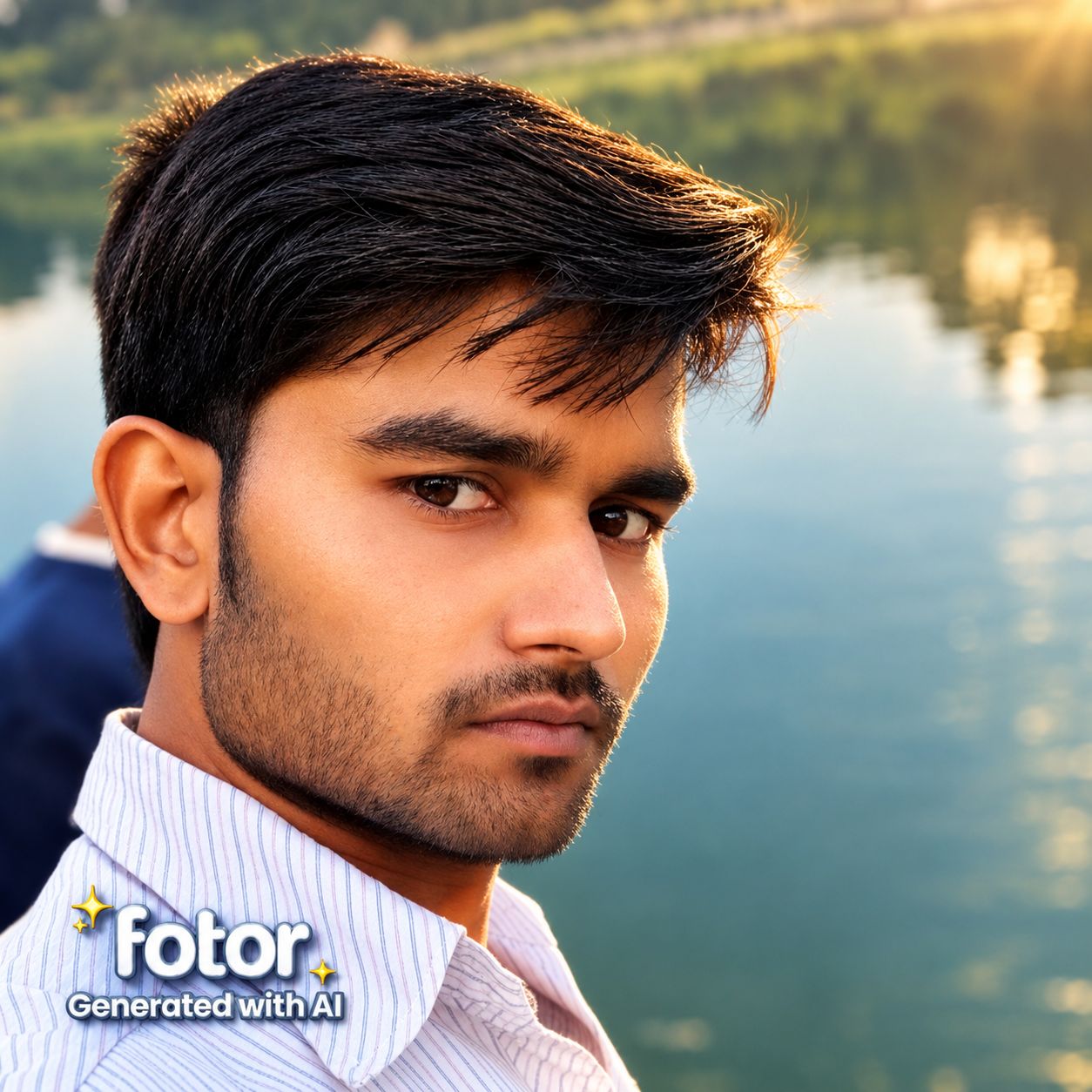 Arvind Technical on Bideo