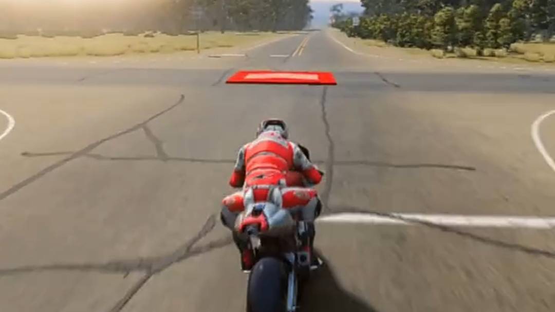 This cargame is amazing😍 😎✌👀👆follow💗
