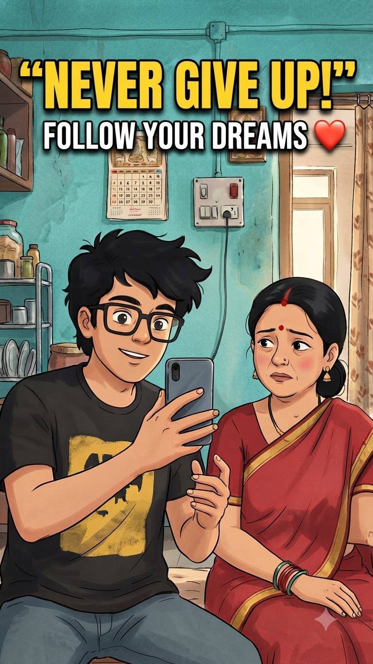 Inspired by Sourav Joshi ❤️🎥