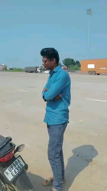Hindi songs