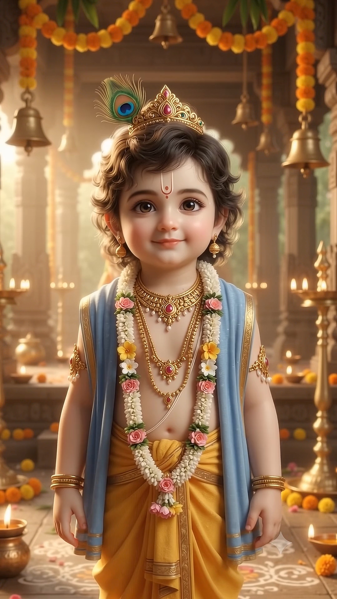 Bhagwan kabhi uska sath nahi chhodte