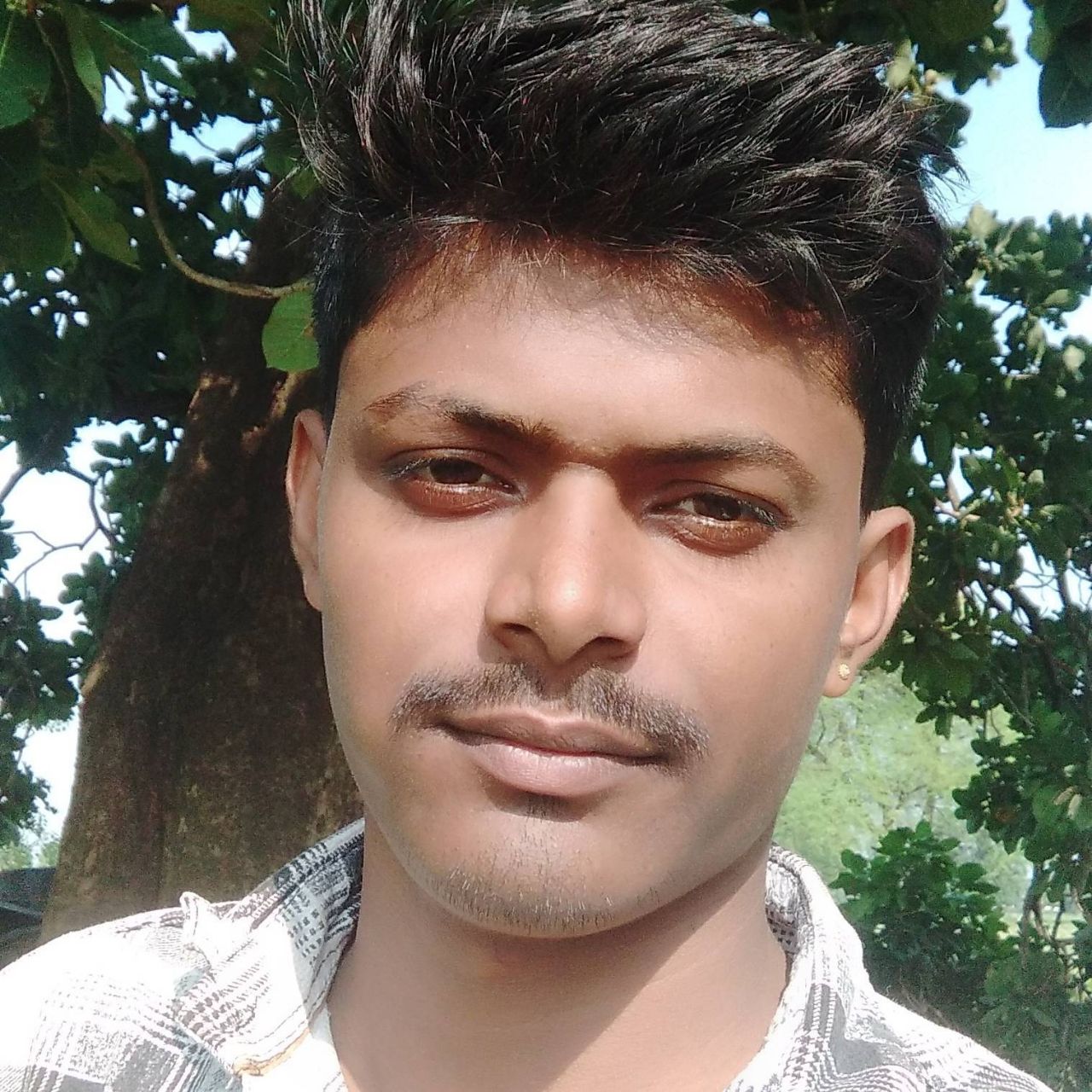 Yadav aadi on Bideo