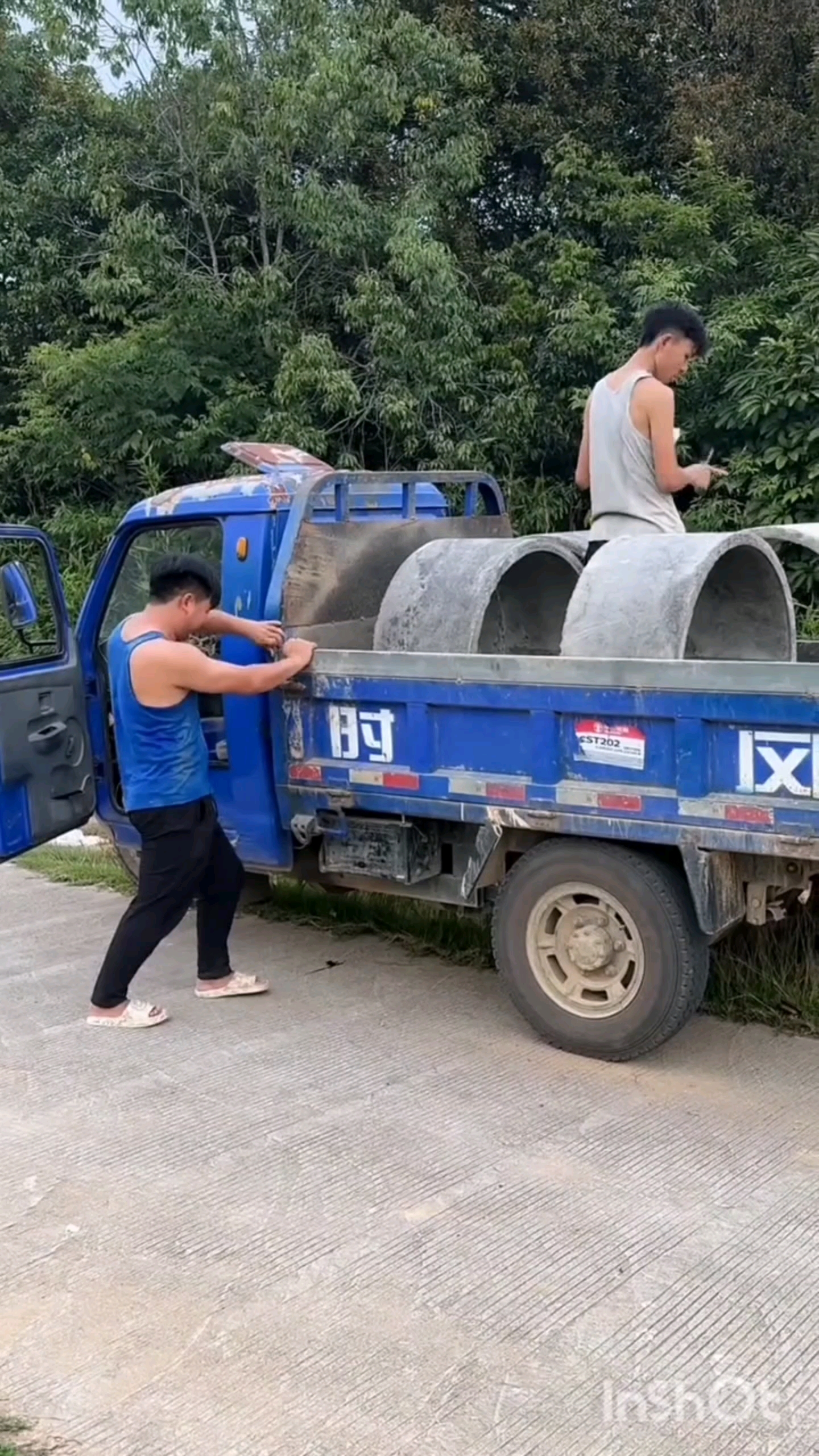 Funny video