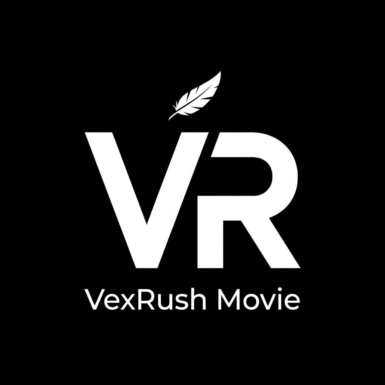 VexRush Movie on Bideo