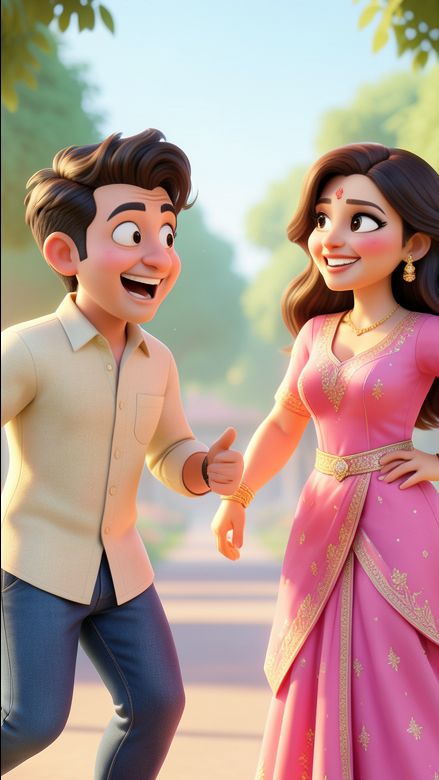 Are Meri Jaan