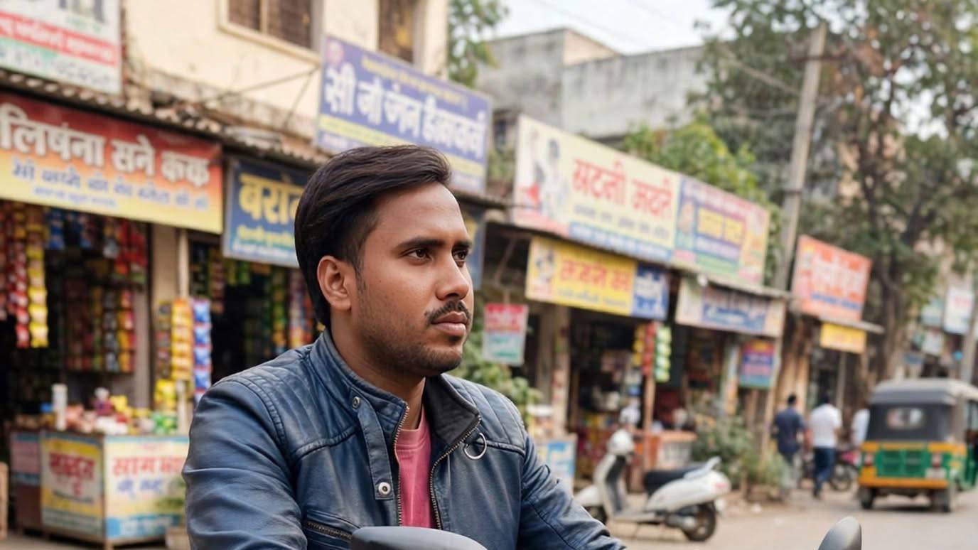 ROYAL👑 MEWAT (RAJASTHAN)