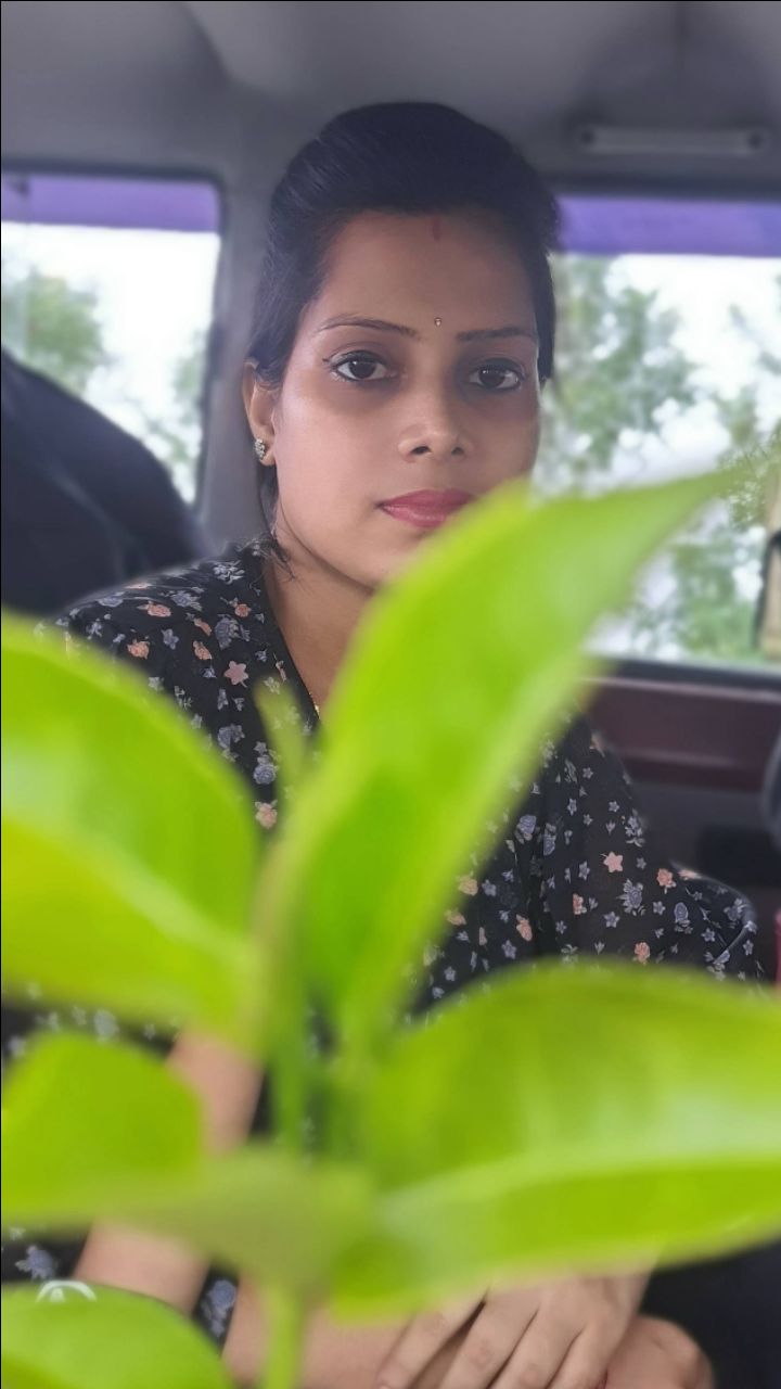Short vlog