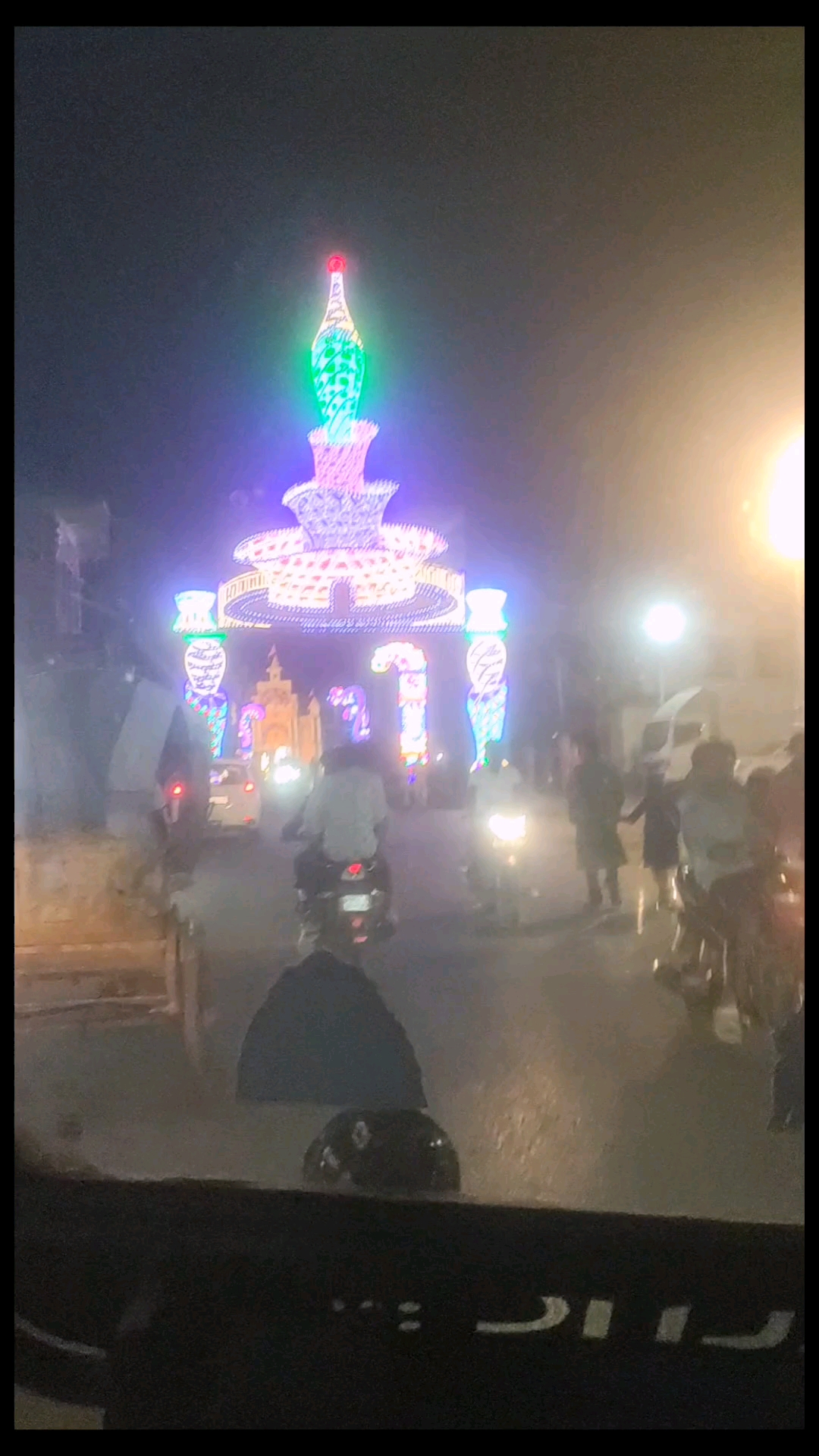 Durga puja 💞💞💞