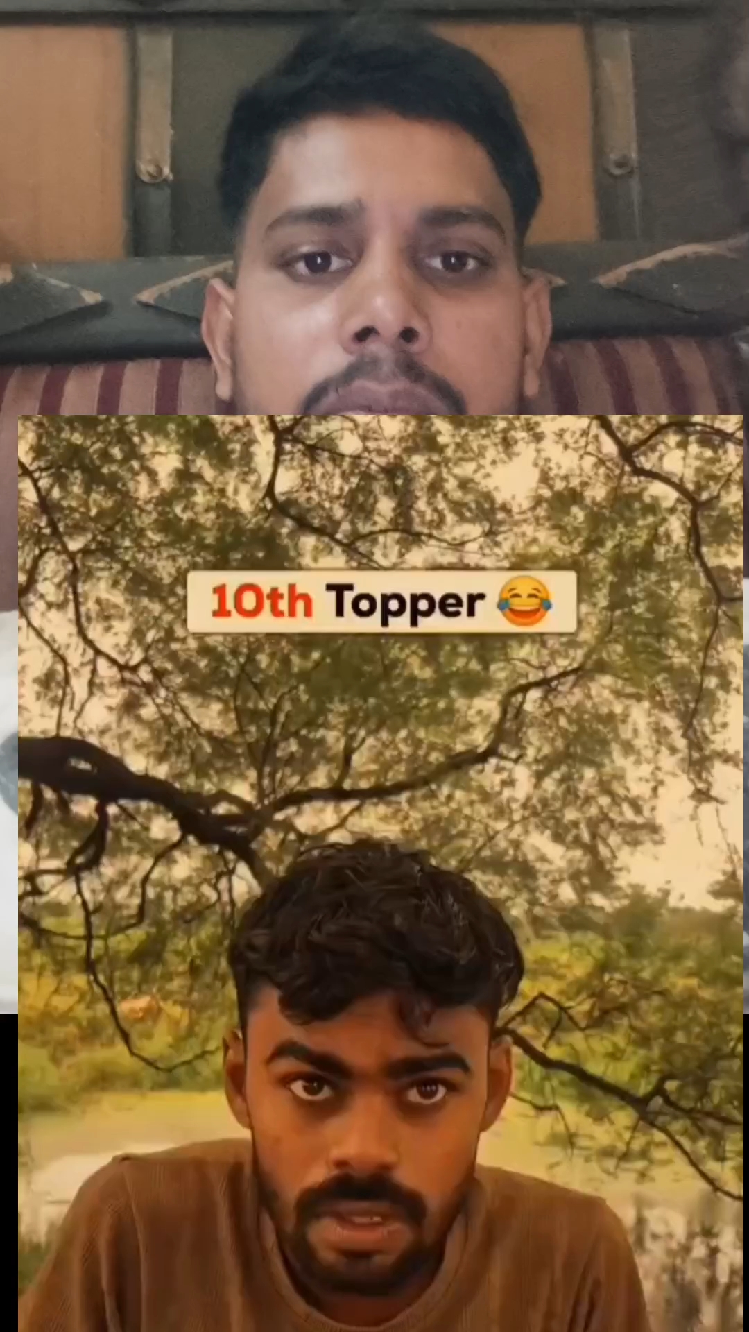 Funny video