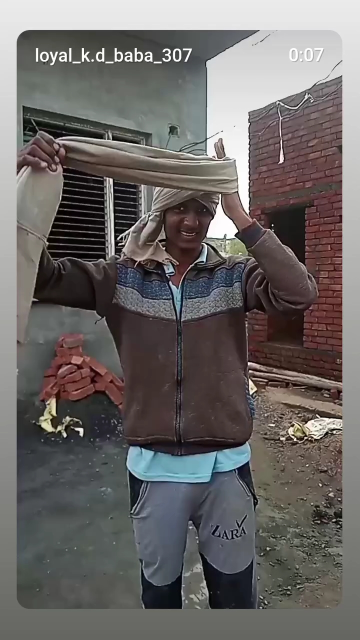 Kale h to kya hua dill wale h