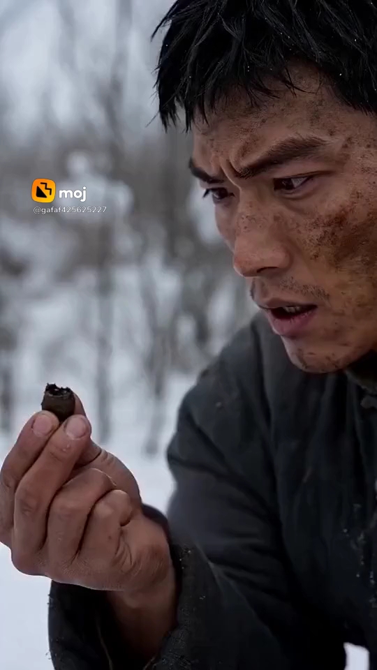 Korean drama
