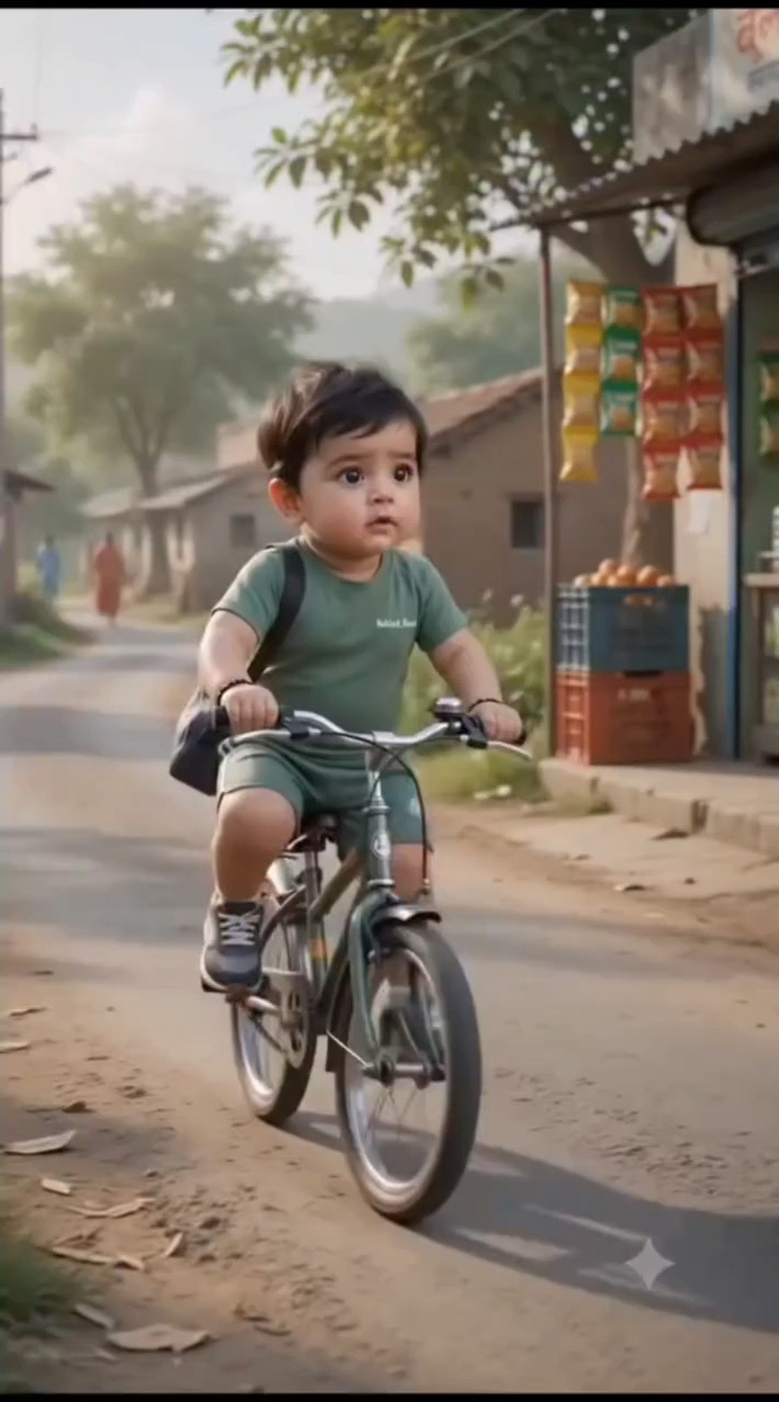 #Gym ja ke kya karenge #comedy#video