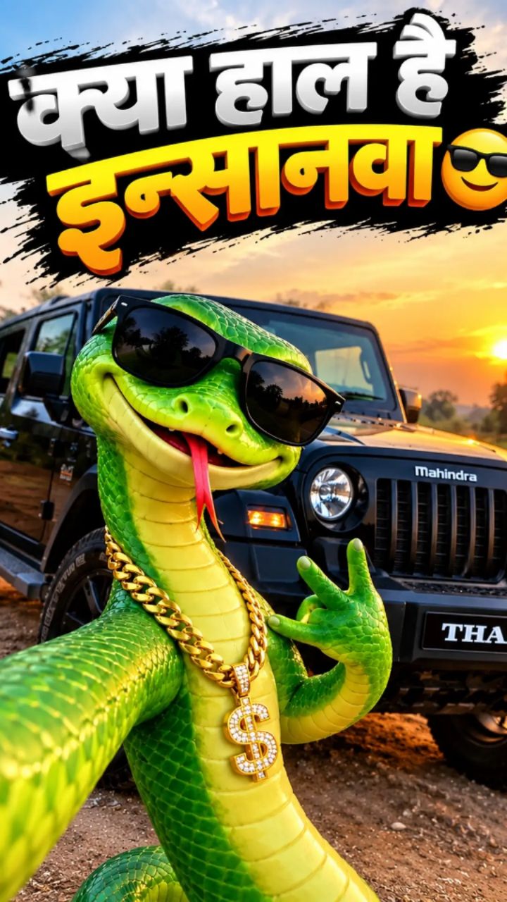 Free fire india new