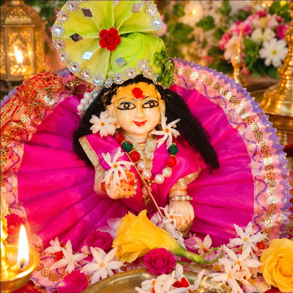 Rina kumari on Bideo
