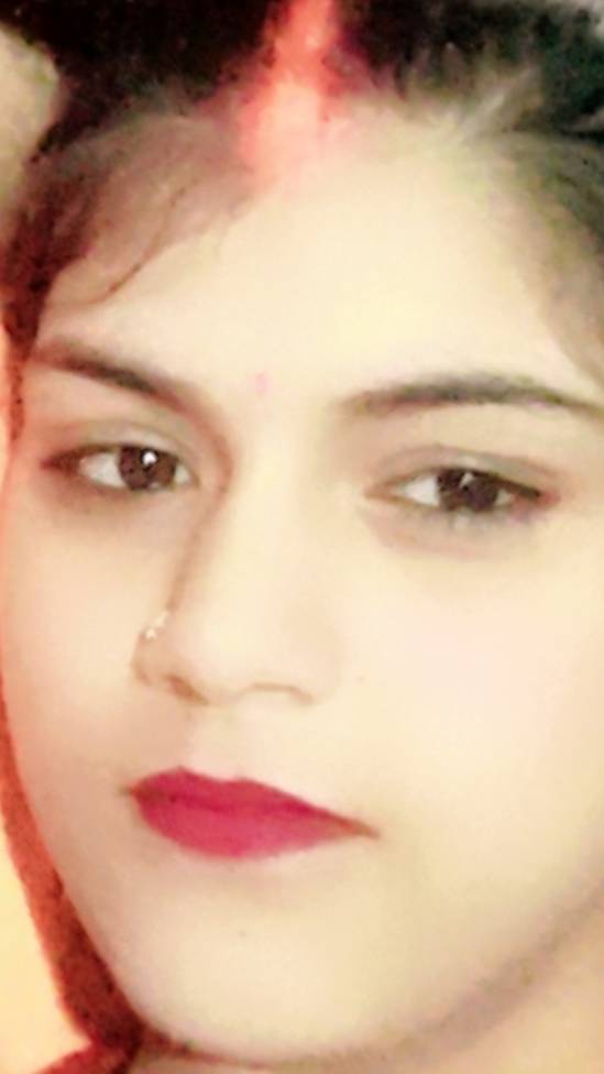 बॉलीवुड वायरल ट्रेंडिंग सोंग ♥️♥️♥️
