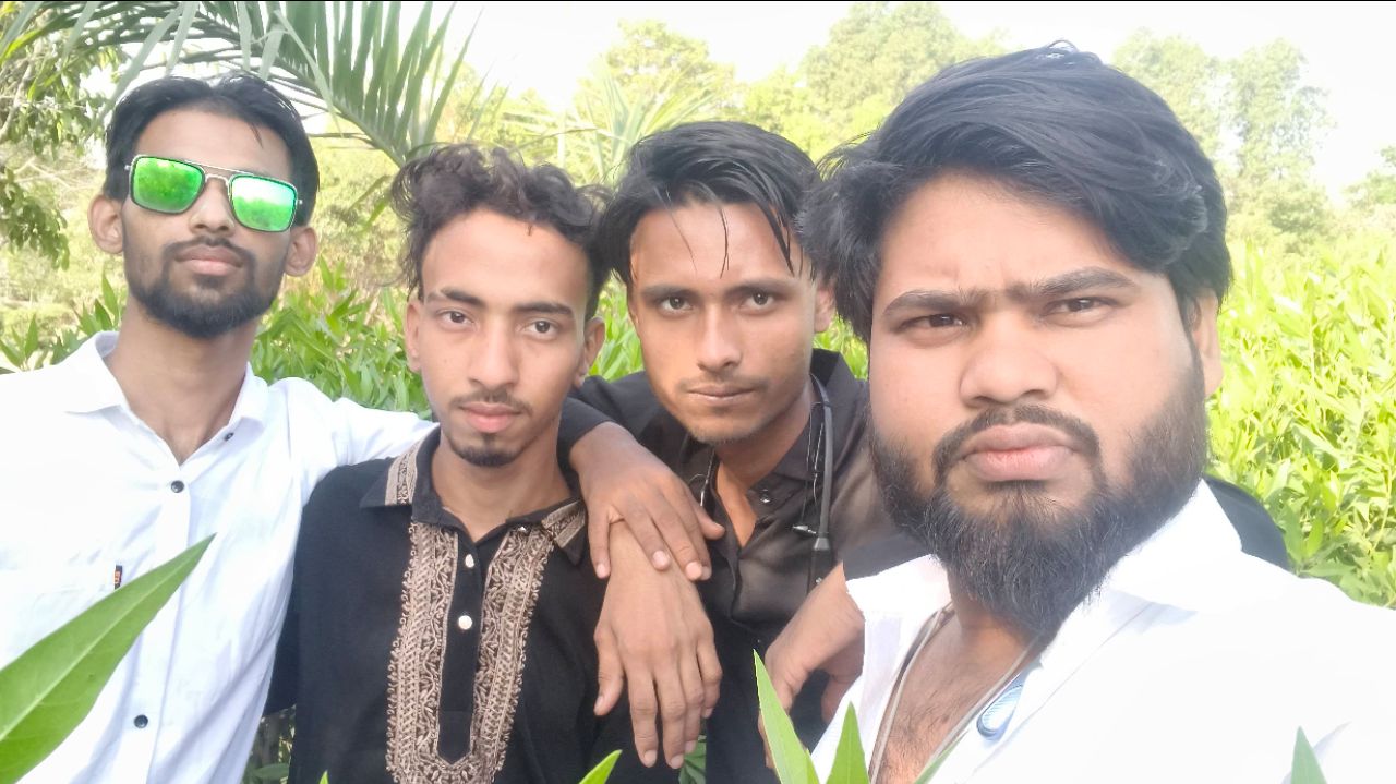 Video subscribe like comment